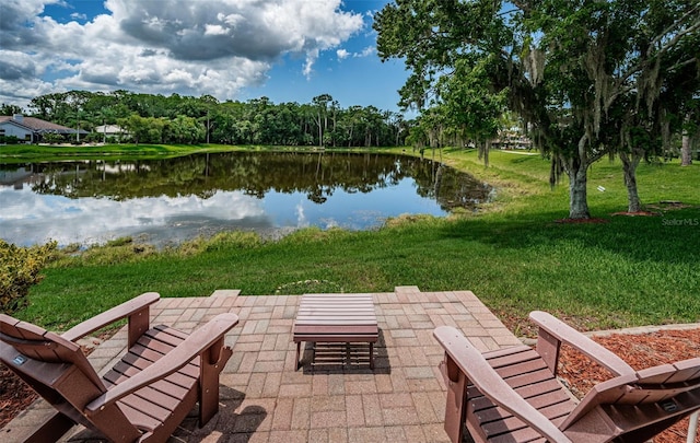 1303 Forestedge Blvd, Oldsmar, FL 34677 - photo 43