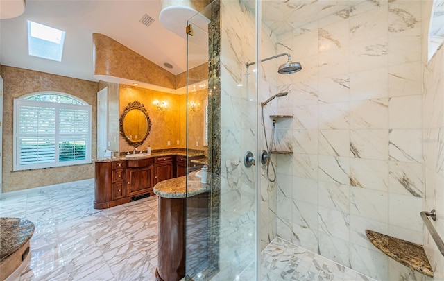 1303 Forestedge Blvd, Oldsmar, FL 34677 - photo 20
