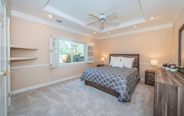 1303 Forestedge Blvd, Oldsmar, FL 34677 - photo 25