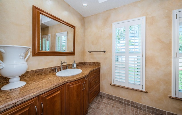 1303 Forestedge Blvd, Oldsmar, FL 34677 - photo 26