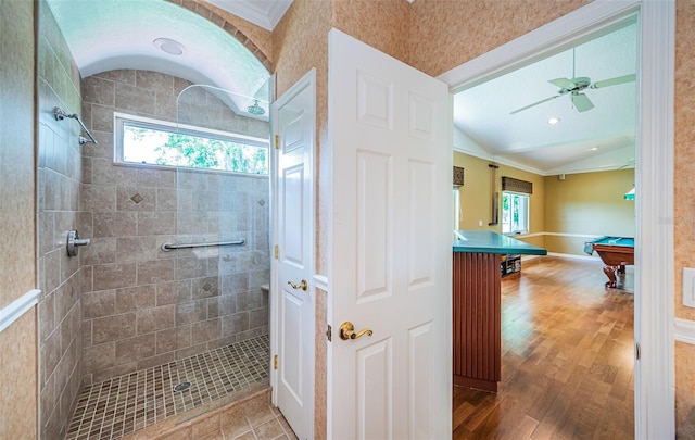 1303 Forestedge Blvd, Oldsmar, FL 34677 - photo 31