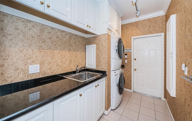 1303 Forestedge Blvd, Oldsmar, FL 34677 - photo 32