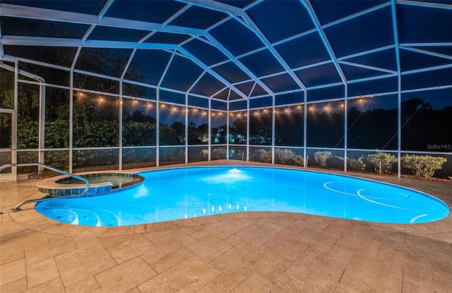 1303 Forestedge Blvd, Oldsmar, FL 34677 - photo 40