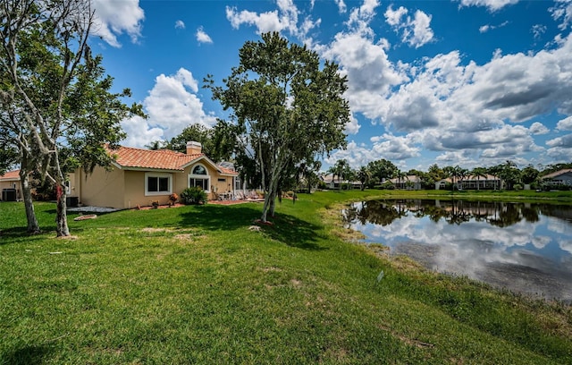 1303 Forestedge Blvd, Oldsmar, FL 34677 - photo 44