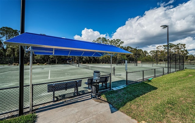 1303 Forestedge Blvd, Oldsmar, FL 34677 - photo 60