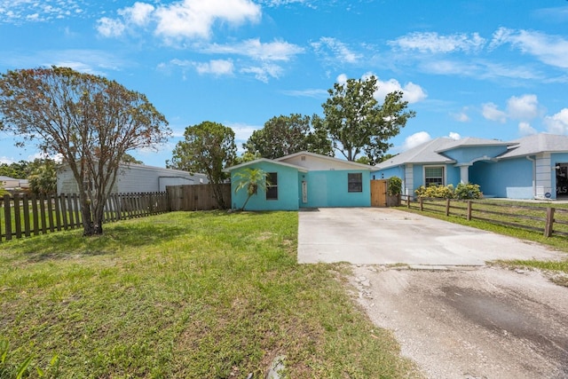6704 70th Ave N, Pinellas Park, FL 33781 - photo 1