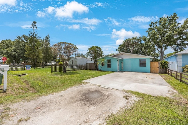 6704 70th Ave N, Pinellas Park, FL 33781 - photo 2