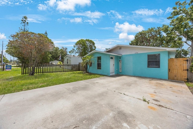 6704 70th Ave N, Pinellas Park, FL 33781 - photo 3