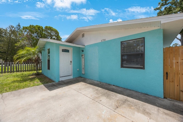 6704 70th Ave N, Pinellas Park, FL 33781 - photo 4