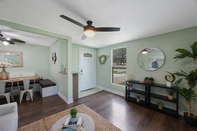 6704 70th Ave N, Pinellas Park, FL 33781 - photo 5