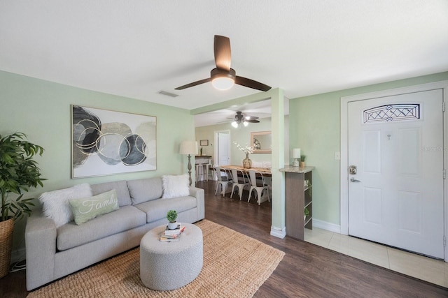 6704 70th Ave N, Pinellas Park, FL 33781 - photo 6