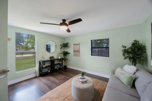 6704 70th Ave N, Pinellas Park, FL 33781 - photo 7