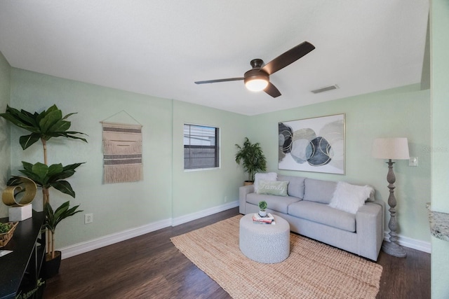 6704 70th Ave N, Pinellas Park, FL 33781 - photo 8