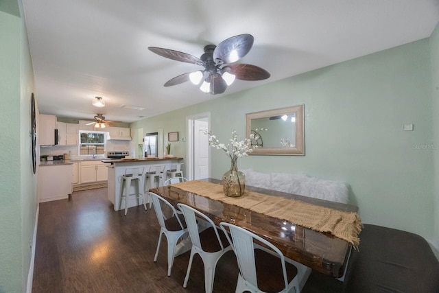 6704 70th Ave N, Pinellas Park, FL 33781 - photo 9
