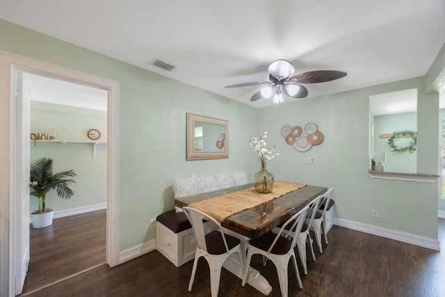 6704 70th Ave N, Pinellas Park, FL 33781 - photo 10