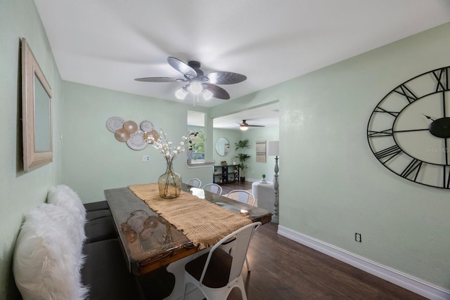 6704 70th Ave N, Pinellas Park, FL 33781 - photo 11