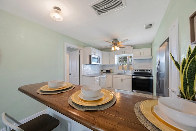 6704 70th Ave N, Pinellas Park, FL 33781 - photo 12