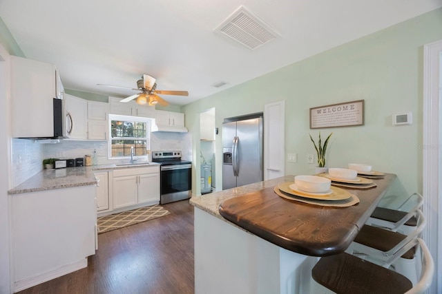 6704 70th Ave N, Pinellas Park, FL 33781 - photo 13