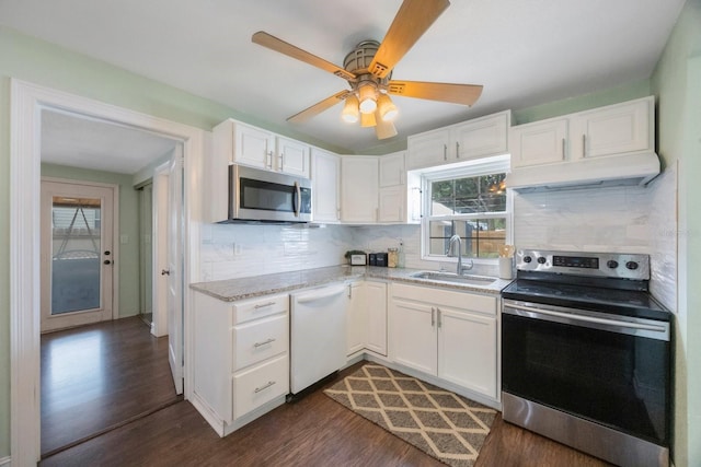 6704 70th Ave N, Pinellas Park, FL 33781 - photo 15