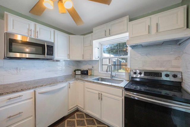 6704 70th Ave N, Pinellas Park, FL 33781 - photo 16