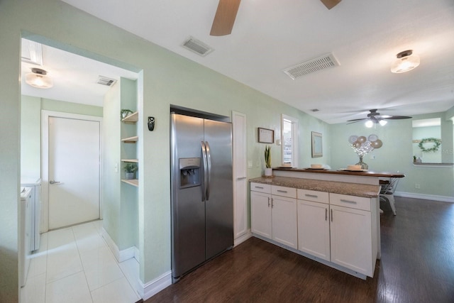 6704 70th Ave N, Pinellas Park, FL 33781 - photo 17