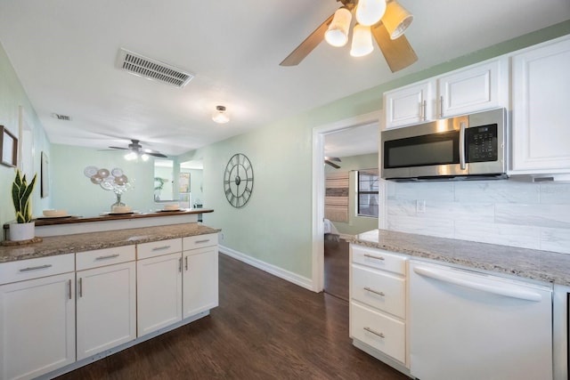 6704 70th Ave N, Pinellas Park, FL 33781 - photo 18