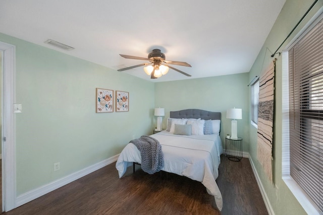 6704 70th Ave N, Pinellas Park, FL 33781 - photo 22