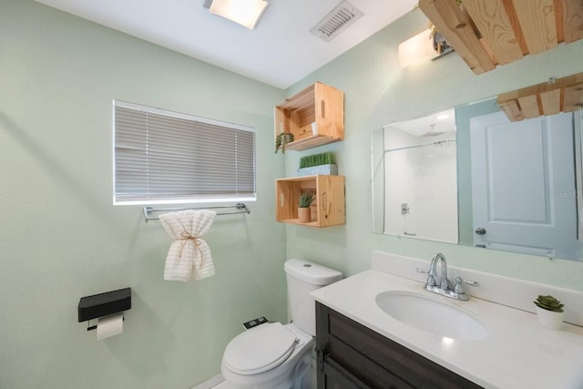 6704 70th Ave N, Pinellas Park, FL 33781 - photo 23
