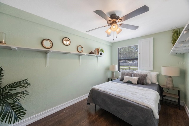 6704 70th Ave N, Pinellas Park, FL 33781 - photo 25