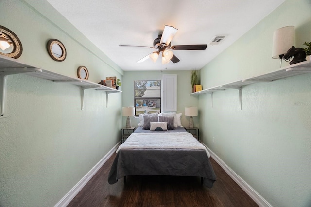 6704 70th Ave N, Pinellas Park, FL 33781 - photo 26