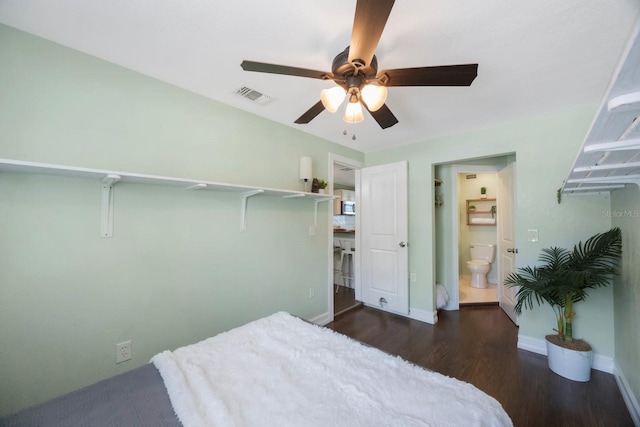 6704 70th Ave N, Pinellas Park, FL 33781 - photo 27