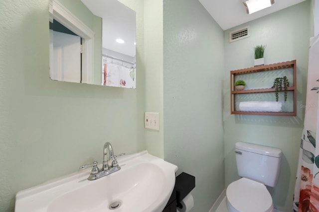 6704 70th Ave N, Pinellas Park, FL 33781 - photo 28