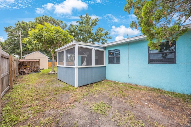 6704 70th Ave N, Pinellas Park, FL 33781 - photo 30