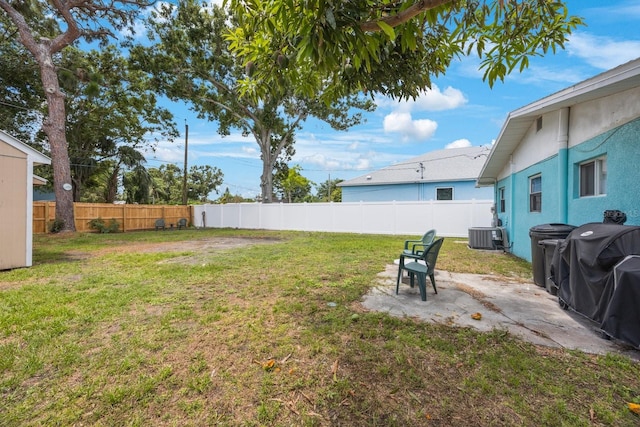 6704 70th Ave N, Pinellas Park, FL 33781 - photo 31