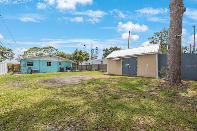 6704 70th Ave N, Pinellas Park, FL 33781 - photo 32