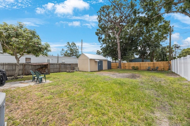 6704 70th Ave N, Pinellas Park, FL 33781 - photo 33