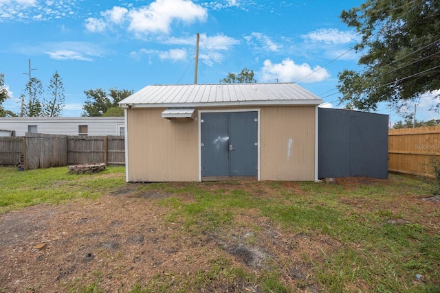 6704 70th Ave N, Pinellas Park, FL 33781 - photo 34