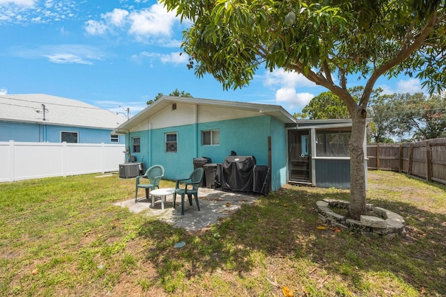 6704 70th Ave N, Pinellas Park, FL 33781 - photo 37