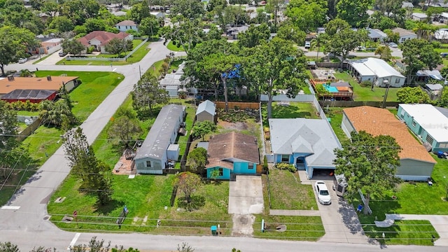 6704 70th Ave N, Pinellas Park, FL 33781 - photo 38