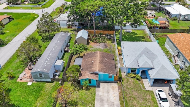 6704 70th Ave N, Pinellas Park, FL 33781 - photo 39