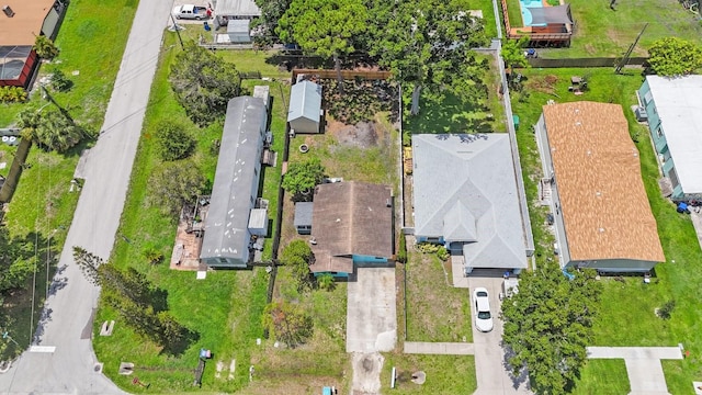 6704 70th Ave N, Pinellas Park, FL 33781 - photo 40