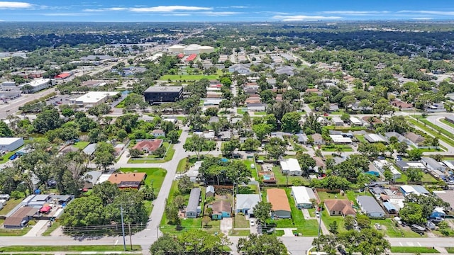 6704 70th Ave N, Pinellas Park, FL 33781 - photo 41
