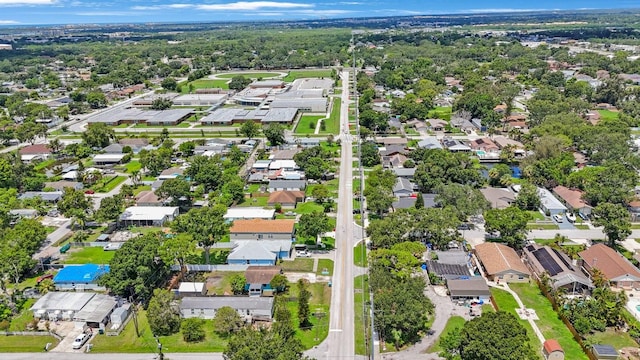6704 70th Ave N, Pinellas Park, FL 33781 - photo 42
