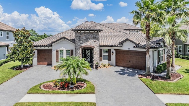 7162 Graybrook Dr, Wesley Chapel, FL 33545 - photo 1