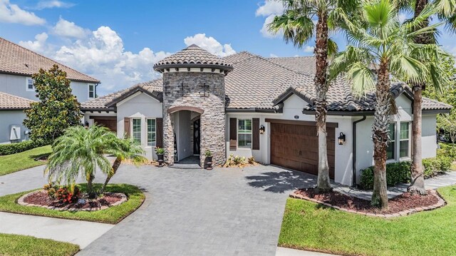 7162 Graybrook Dr, Wesley Chapel, FL 33545 - photo 60