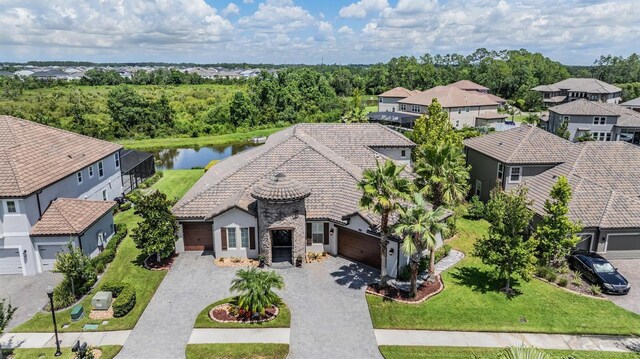 7162 Graybrook Dr, Wesley Chapel, FL 33545 - photo 63