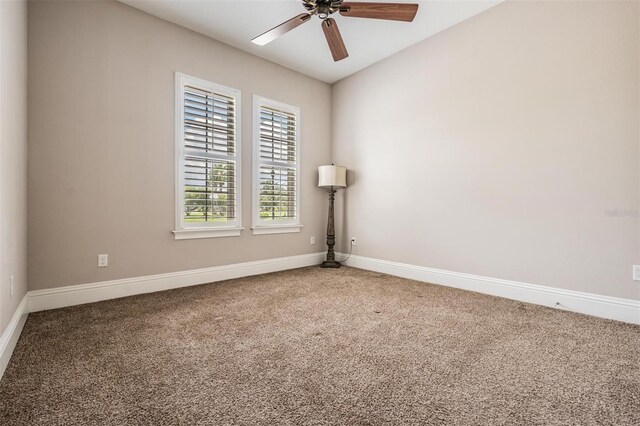 7162 Graybrook Dr, Wesley Chapel, FL 33545 - photo 35
