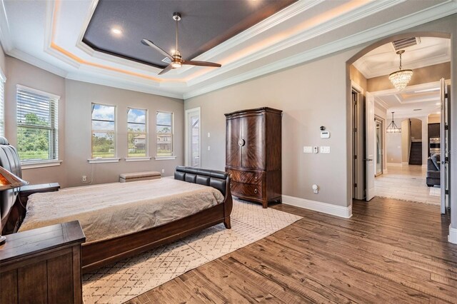 7162 Graybrook Dr, Wesley Chapel, FL 33545 - photo 27