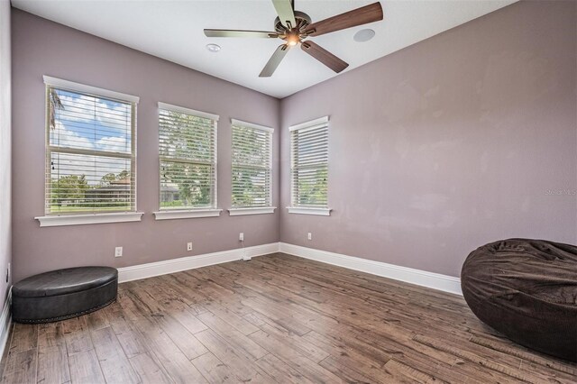 7162 Graybrook Dr, Wesley Chapel, FL 33545 - photo 39