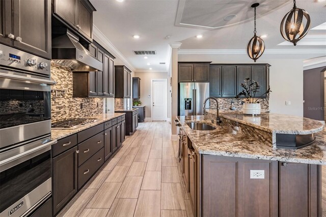 7162 Graybrook Dr, Wesley Chapel, FL 33545 - photo 10